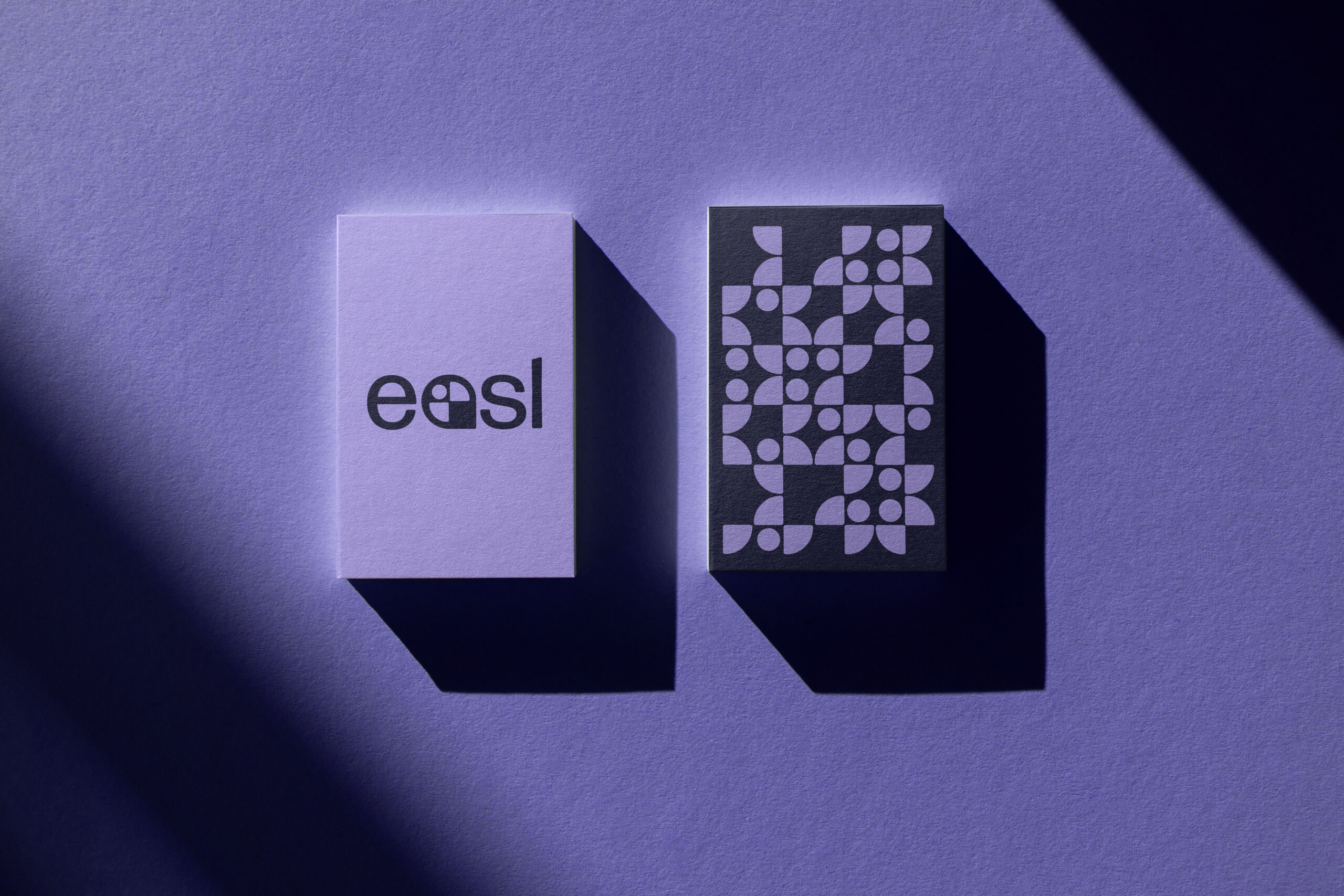 Camilla Golestaneh—Art Direction and Graphic Design